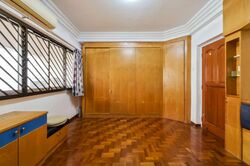 Blk 21 Joo Seng Road (Toa Payoh), HDB Executive #496458281